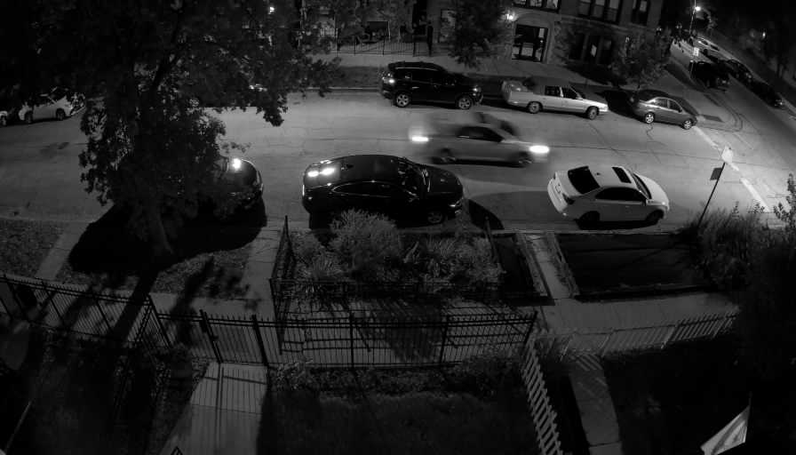 Reolink Camera Two_01_Reolink Home Hub One_20251024220539.jpg